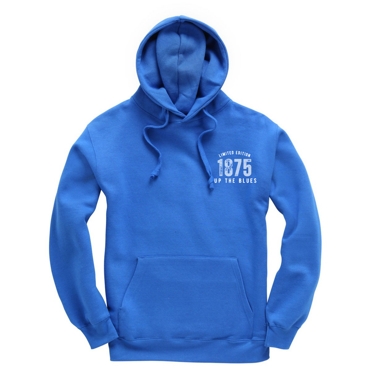 1875 limited edition