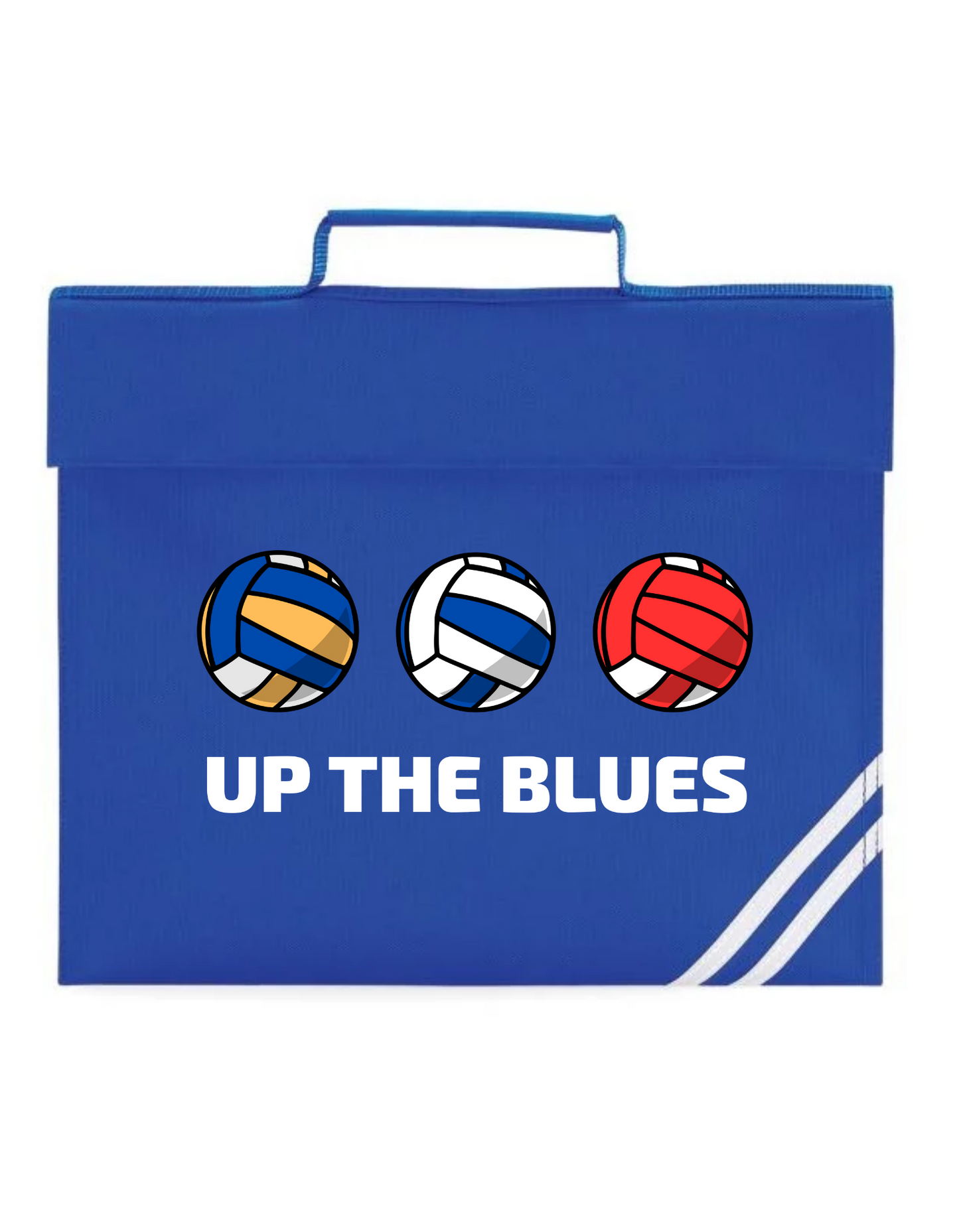 School book bag