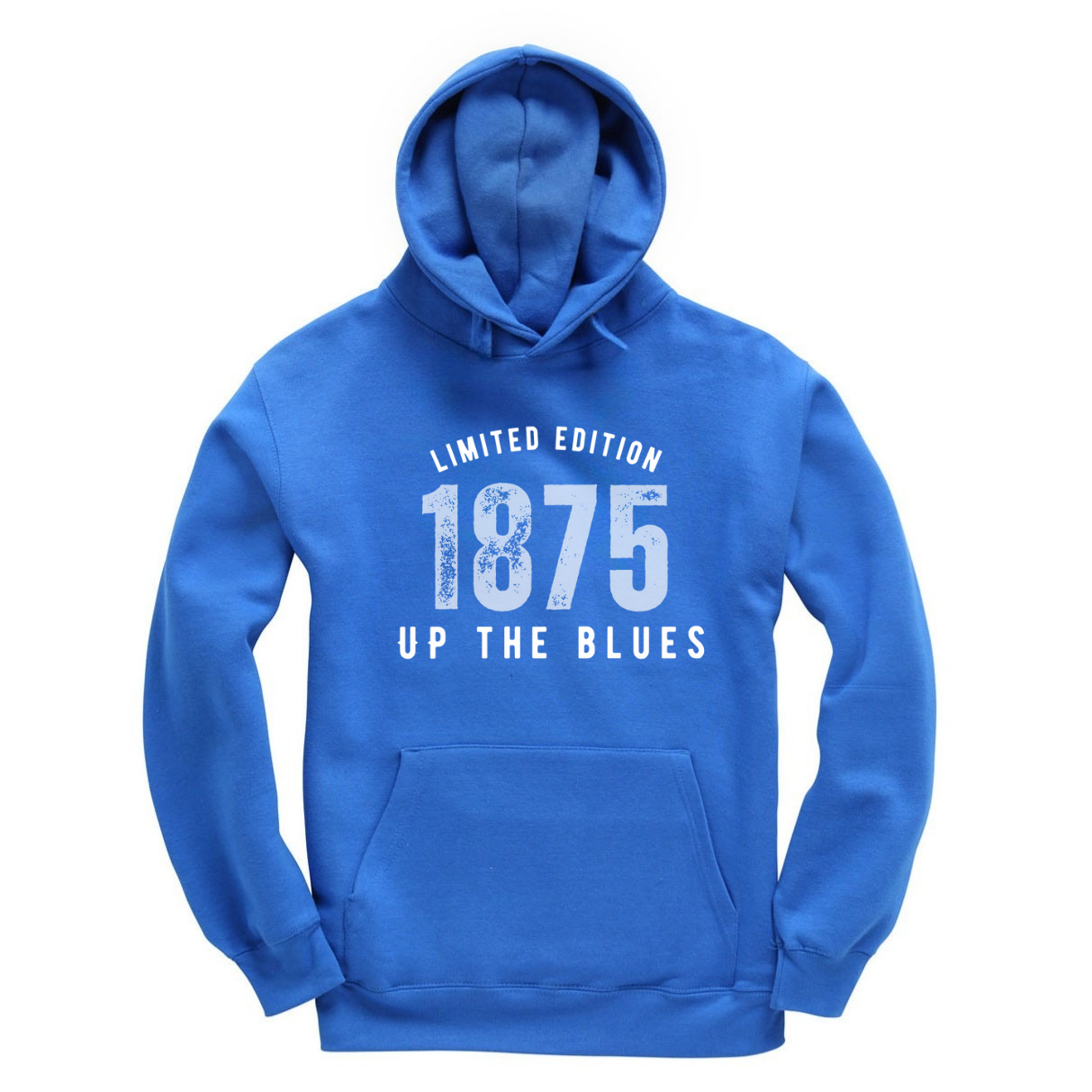 1875 limited edition