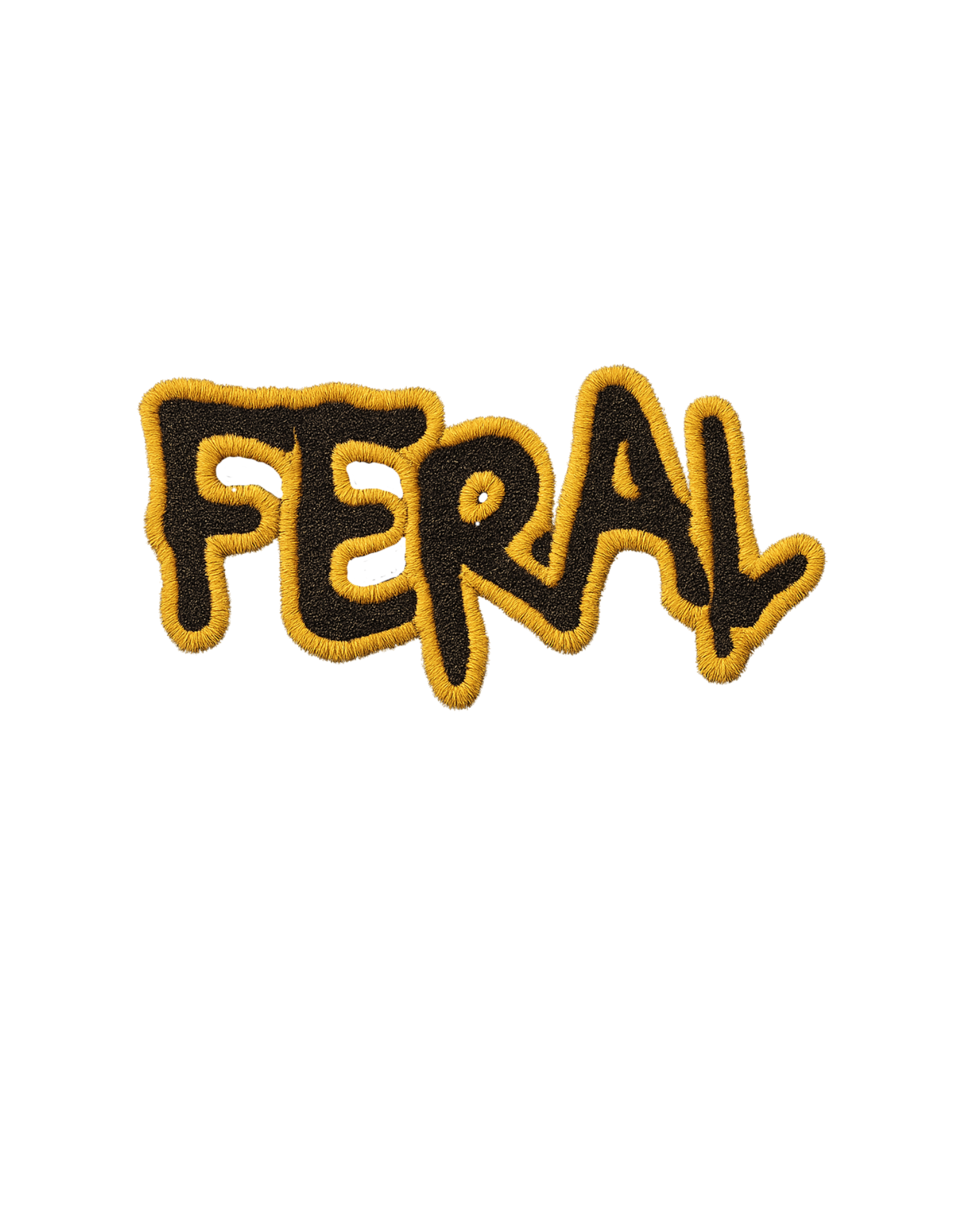 Feral Clothing