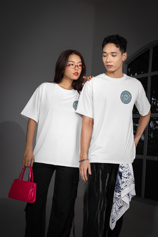 OSC- Official Supporters Club T-Shirt