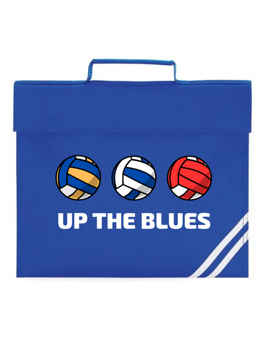 School book bag